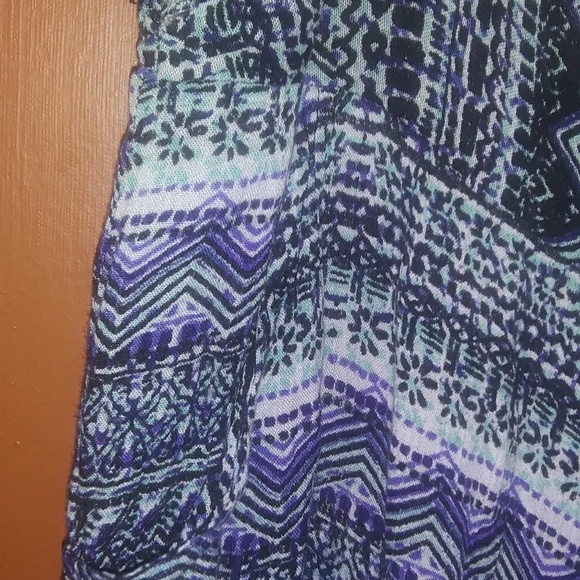 Boho Pants - Picture 4 of 8